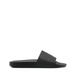 Ralph Lauren e Slippers-Heren Slippers