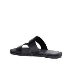 Castañer e Slippers-Heren Slippers