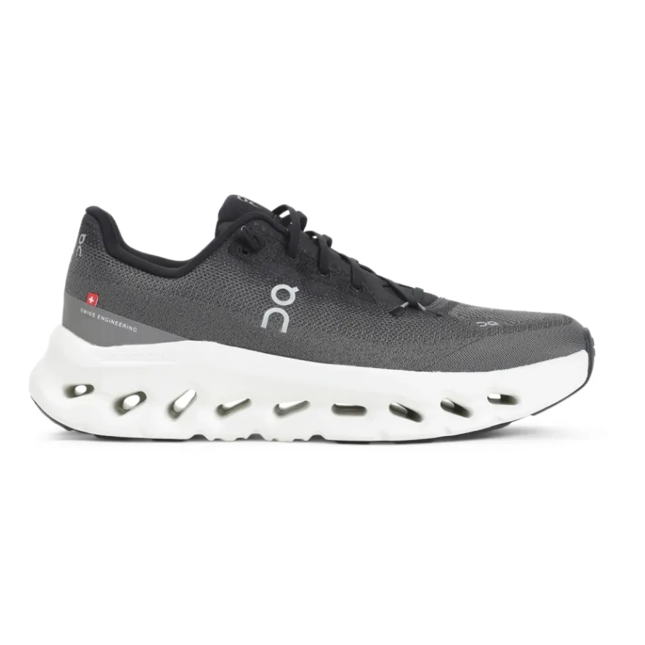 On Running e Sneakers voor Mannen AW25-Heren Sneakers