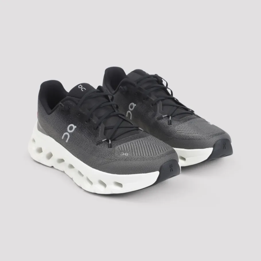 On Running e Sneakers voor Mannen AW25-Heren Sneakers