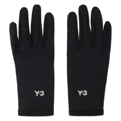 Y-3 e sport handschoenen met COLD RDY technologie-Heren Handschoenen