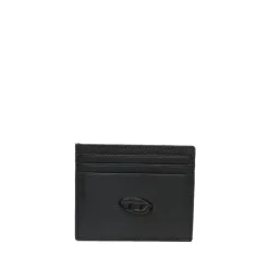 Diesel e Stijlvolle Jeans-Heren Portefeuilles