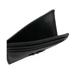 Diesel e Stijlvolle Jeans-Heren Portefeuilles