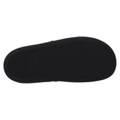 Givenchy e Stoffen Slippers Sandalen-Heren Slippers