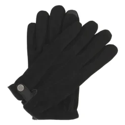 Kazar e suède handschoenen met touchscreen-functionaliteit-Heren Handschoenen