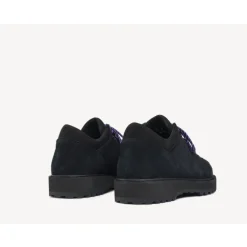 Diemme e Suède Wandelschoenen-Heren Nette Schoenen