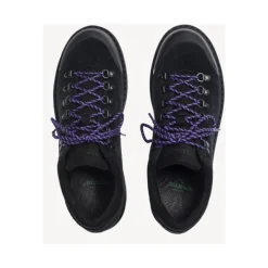 Diemme e Suède Wandelschoenen-Heren Nette Schoenen