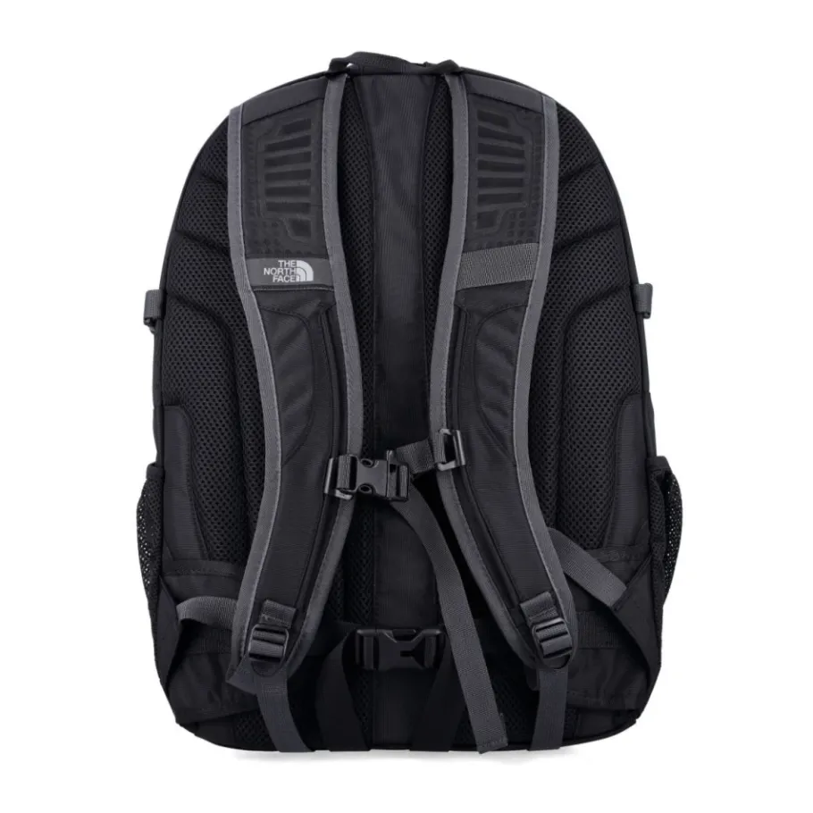 The North Face e Tassen voor Buitenavonturen-Heren Rugzakken