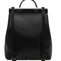 Dolce & Gabbana e tassen voor een stijlvolle look-Heren Rugzakken