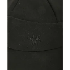 GOLDWIN e Technische Stof Stretch Hoed-Heren Hoeden