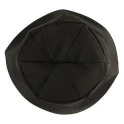 GOLDWIN e Technische Stof Stretch Hoed-Heren Hoeden