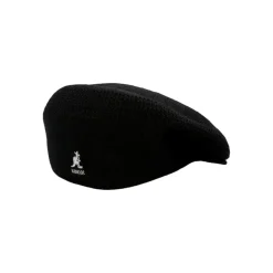 Kangol e Tropic Ventair Hoed-Heren Hoeden