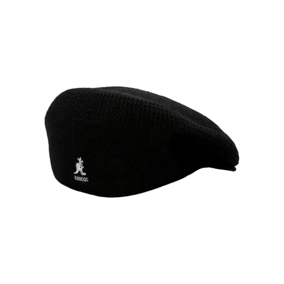 Kangol e Tropic Ventair Hoed-Heren Hoeden