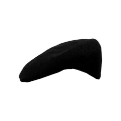 Kangol e Tropic Ventair Hoed-Heren Hoeden