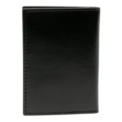 Vivienne Westwood e Verticale Portemonnee-Heren Portefeuilles