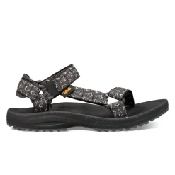 Teva e wandelsandalen met voetboogondersteuning-Heren Sandalen