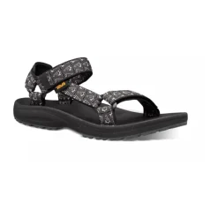 Teva e wandelsandalen met voetboogondersteuning-Heren Sandalen