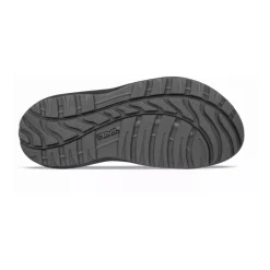 Teva e wandelsandalen met voetboogondersteuning-Heren Sandalen