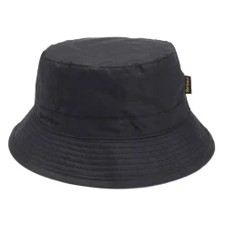 Barbour e Waterdichte Bucket Hoed-Heren Hoeden