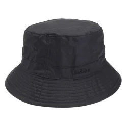Barbour e Waterdichte Bucket Hoed-Heren Hoeden