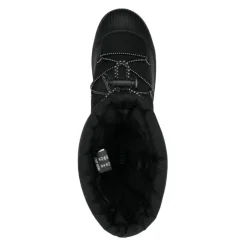 Moon Boot e Winterlaarzen Slip-On Stijl-Heren Snowboots