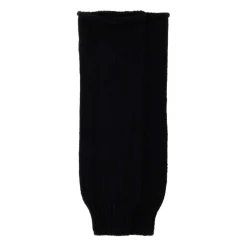 Dries Van Noten e wollen mouwen-Heren Handschoenen