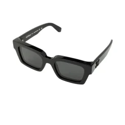 Off White e zonnebril Virgirl Model 1307-Heren Zonnebrillen
