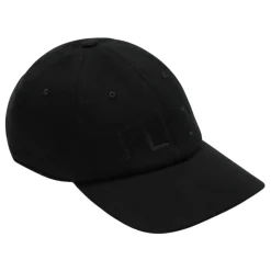 Fendi e zonneklep hoed-Heren Petten