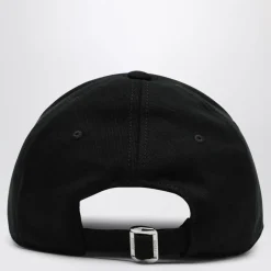 Fendi e zonneklep hoed-Heren Petten