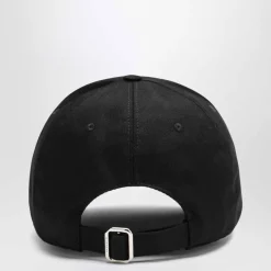 Givenchy e zonneklep hoed-Heren Petten