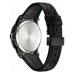 Versace Zwitsers horloge Palazzo Empire voor heren-Heren Horloges