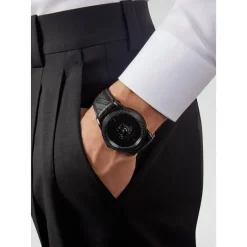 Versace Zwitsers horloge Palazzo Empire voor heren-Heren Horloges