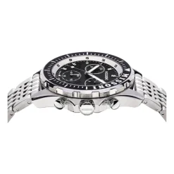 Missoni Zwitserse New Chrono Sportieve Elegantie Horloge-Heren Horloges